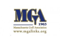 USGA GHIN Handicap